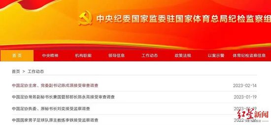 年轻母亲3：我的年龄怎么了